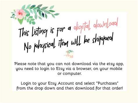 Buy Teacher Feedback Slips for Students Work Printable, Classroom ...