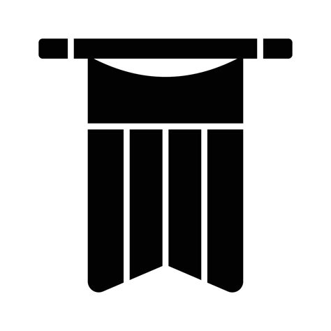 Law Icon 的图像结果