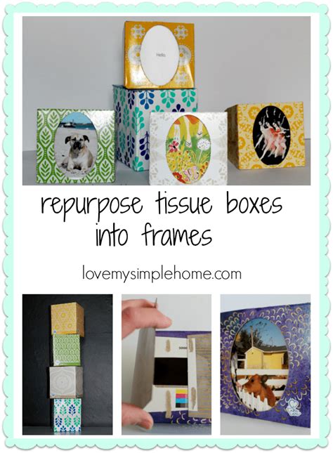 Image result for Tissue Box Crafts