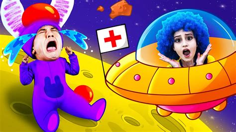 Image result for Alien Song for Kids Recent