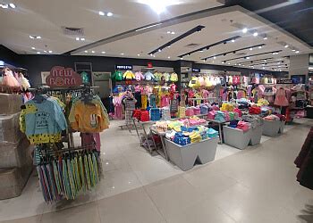 3 Best Clothing Stores in Jalandhar - Expert Recommendations