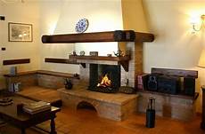 camini rustici in pietra e legno camini rustici lavorazione artigianale con pietre camini rustici in pietra e legno camini rustici lavorazione artigianale con pietre