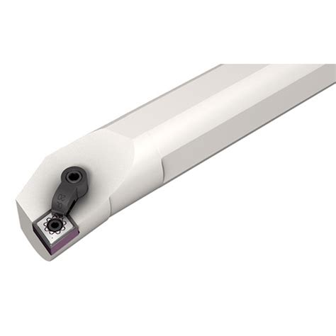 Iscar India | Turning > Internal Turning > Indexable Internal Turning ...