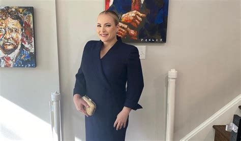 Celebrities who have spoken about the Ozempic craze in the US