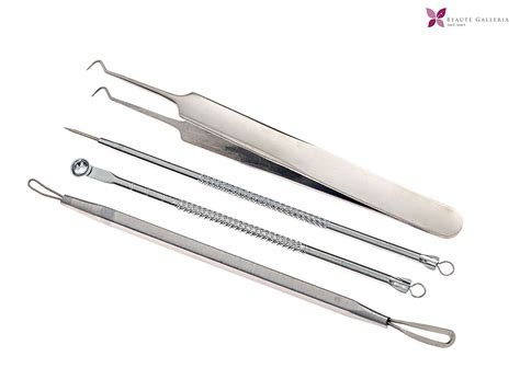 Pimple on labia pictures causes and treatment – Artofit