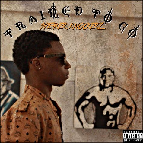 Speaker Knockerz Music Free Download - edacharlotte