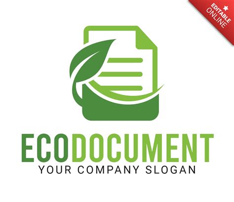 Environment Document Repository Logo 的图像结果