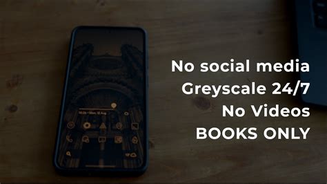 How to Use a Smartphone 的图像结果