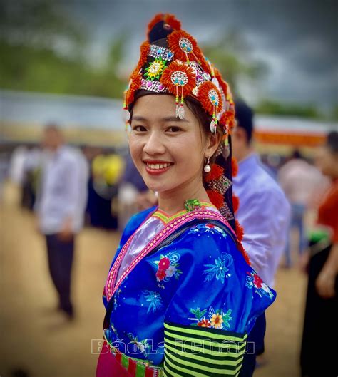 AMBIL SEKARANG