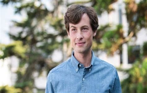 Reed Paul Jobs age, net worth, wiki, family, biography and latest updates - Kemi Filani News