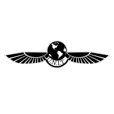 Local Unit Logo 的图像结果