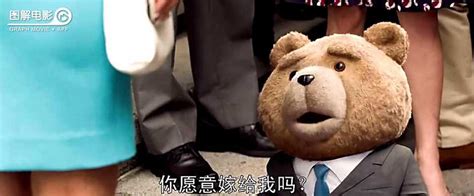 泰迪熊2(2015)美国_高清BT下载 - 下片网