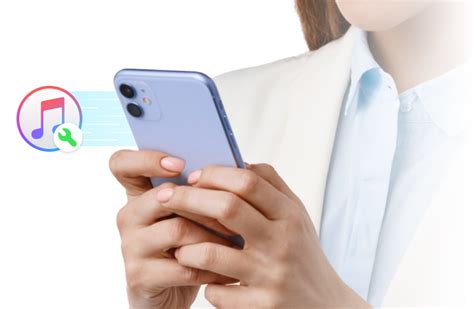 Cannot Open iTunes 的图像结果