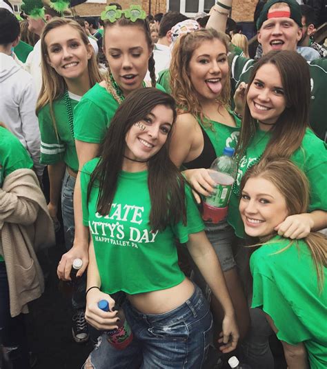 St Patricks Day Outfit | St patrick's day outfit, St pattys day outfit ...
