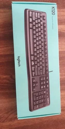 Logitech Basic Keyboard 的图像结果