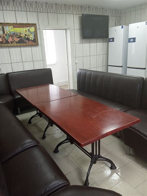 HOTEL PODKOVA (Michurinsk) - Hostel Reviews & Photos - Tripadvisor