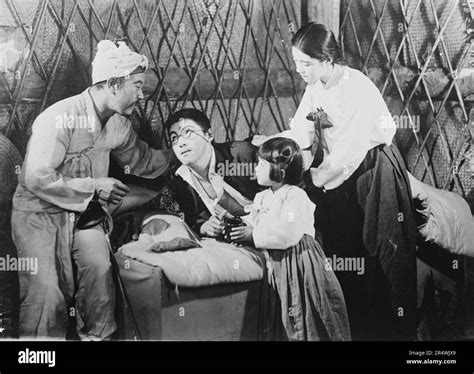 1926 movies hi-res stock photography and images - Alamy