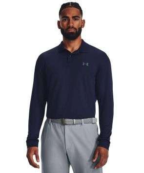 Shop For Under Armour Men's T- shirts, Tees, Tanks & Polos for running ...