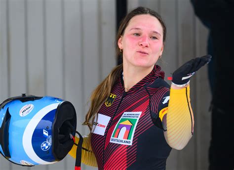 Onlyfans Å¦‚Ä½• Ä½¿Ç”¨