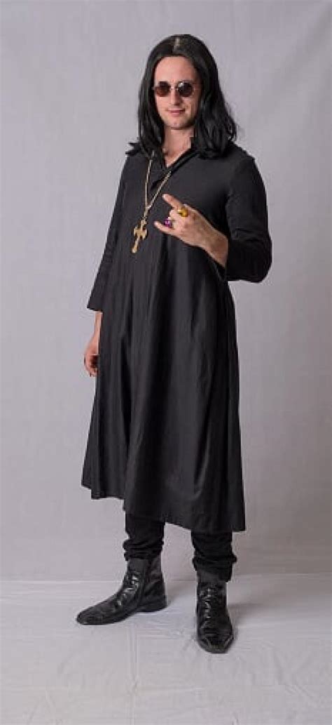 O's - Costume Hire - Parties, Dress-up & More - Gracey's Costumes Pukekohe