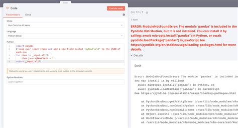 Image result for Python Support