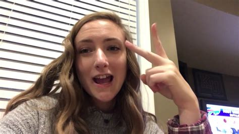 Most Asked YouTuber Questions - YouTube Creators Aesthetic Aesthetic