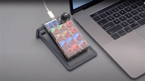 Image result for MS Project Macro Tutorial