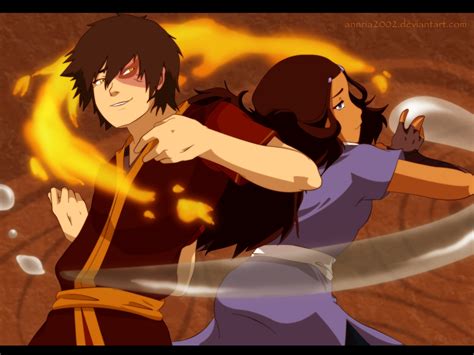 Avatar: The Last Airbender Wallpaper #359421 - Zerochan Anime Image Board