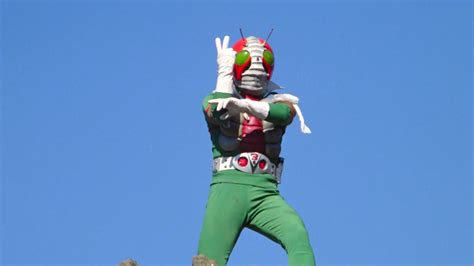 Image result for Alien ASL and Spanish
