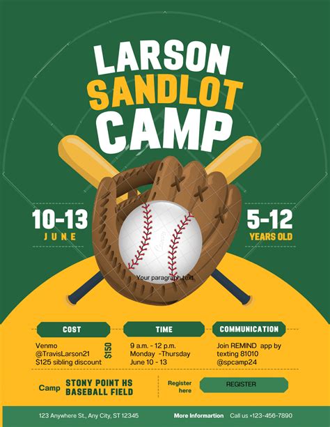 Round Rock Baseball League - (Round Rock, TX) - powered by LeagueLineup.com