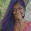 write the degree and coefficient of a polynomial 2m3. - Brainly.in