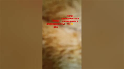 Image result for Creativity Using Incomplete Drawing
