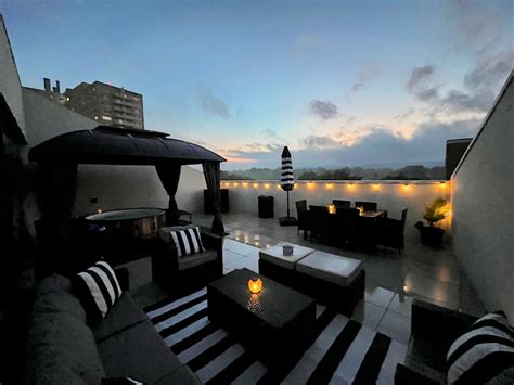 Queens Apartment Vacation Rentals - Queens, Queens, NY | Airbnb