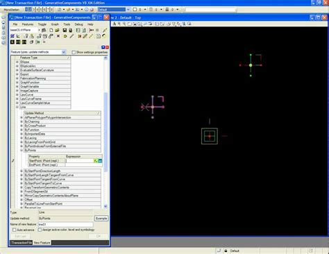 Image result for GenerativeComponents Projects
