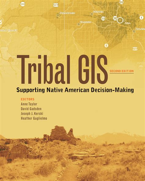 Tribe Time: Unraveling the Tapestry of Native American Heritage