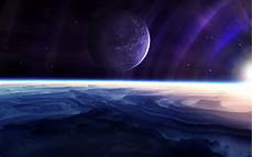 Background Non Copyright by 1920x1200px Non Copyrighted Wallpapers Wallpapersafari Background Non Copyright