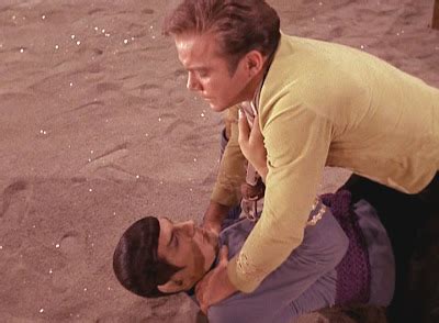 Wikipedia:Manual of Style/Dates and numbers - Wikipedia