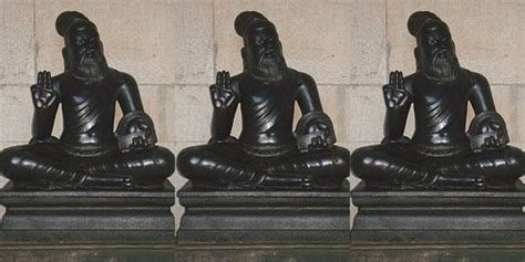 Iyodhee Thass Pandithar: A Pioneer in Dalit History and Literature