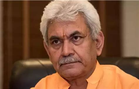 Reverse migration trend of aspirants, encourage private players to ...