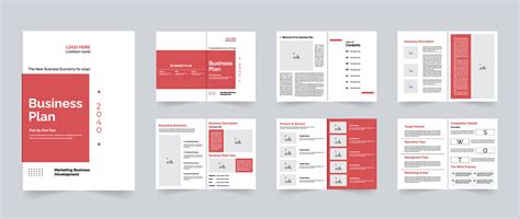 Design for Business Plan 的图像结果