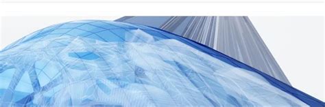 Image result for Revit Civil Engineering