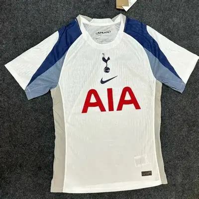 Buy online at best price | RELOADJERSEY