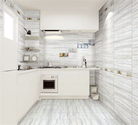5 Reasons To Replace Your Floor Tiles - City Gate Doors