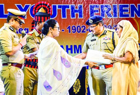 TMC begins recalibration ahead of Bengal polls