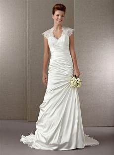 Gorgeous Gowns And Wedding Dresses by 21 Gorgeous Wedding Dresses From 100 To 1 000 Gorgeous Gowns And Wedding Dresses
