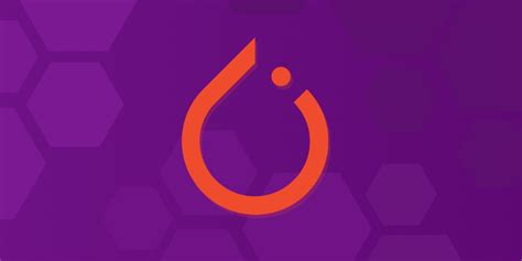 Pytorch Tutorial Python 的图像结果