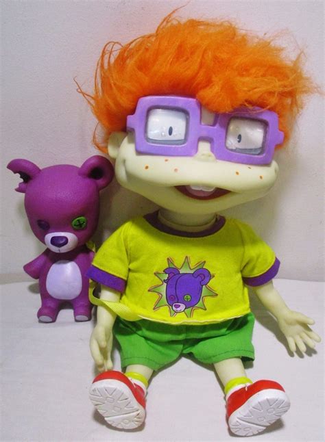 150 Cartoons: Rugrats ideas | rugrats, nickelodeon, 90s kids