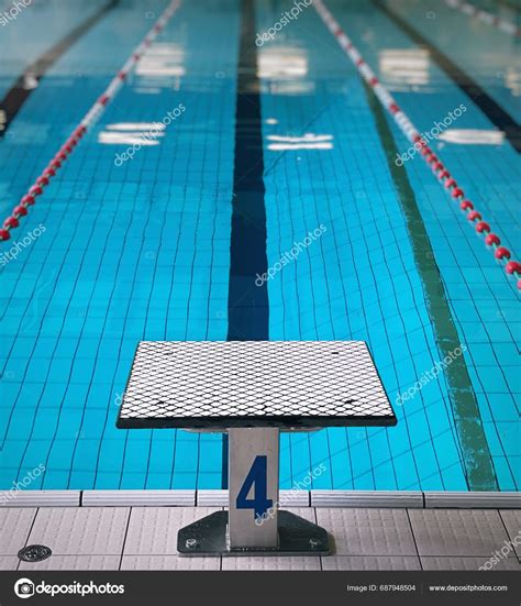 Pool Diving Platform 的图像结果