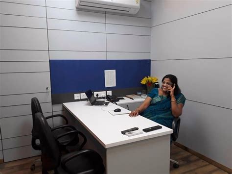 G.K. Kedia & Co. Office Photos | Glassdoor