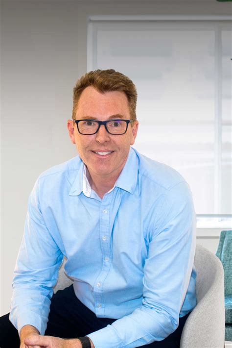 FHG Brisbane | Custom Furniture Solutions for Commercial Spaces